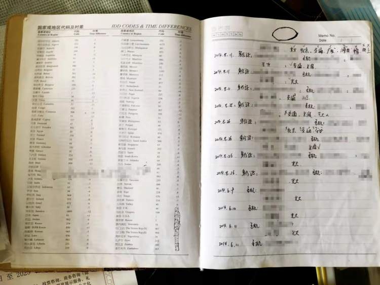 青浦車子抵押貸款公司(上海車抵押貸款公司)? (http://m.ox-shoes.com/) 知識問答 第4張