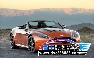 汽車抵押哪家好(吉林農村信合汽車抵押)? (http://m.ox-shoes.com/) 知識問答 第1張