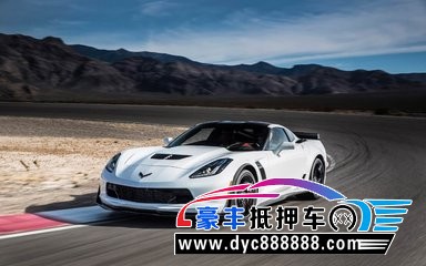 汽車抵押哪家好(吉林農村信合汽車抵押)? (http://m.ox-shoes.com/) 知識問答 第2張