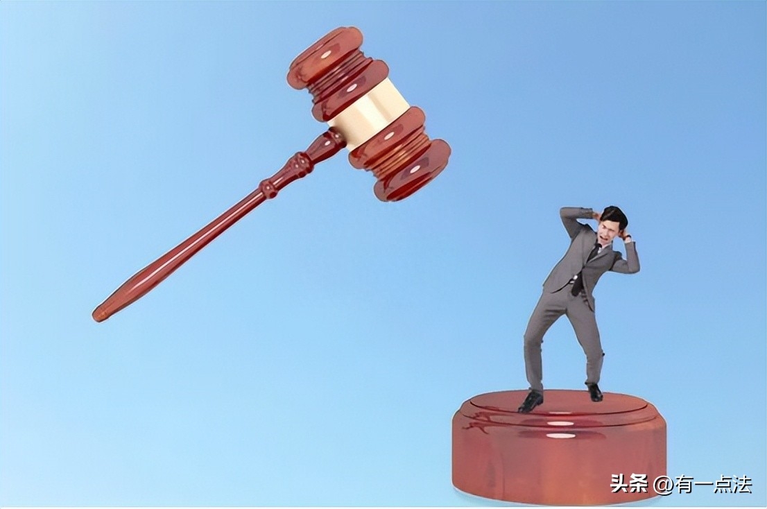 人在銀行能貸款嗎?(貸款銀行人員要到家拍照片嗎)? (http://m.ox-shoes.com/) 知識問答 第2張
