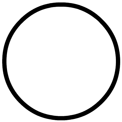 上海車貸利率一般是多少(上海車子貸款)? (http://m.ox-shoes.com/) 知識問答 第1張