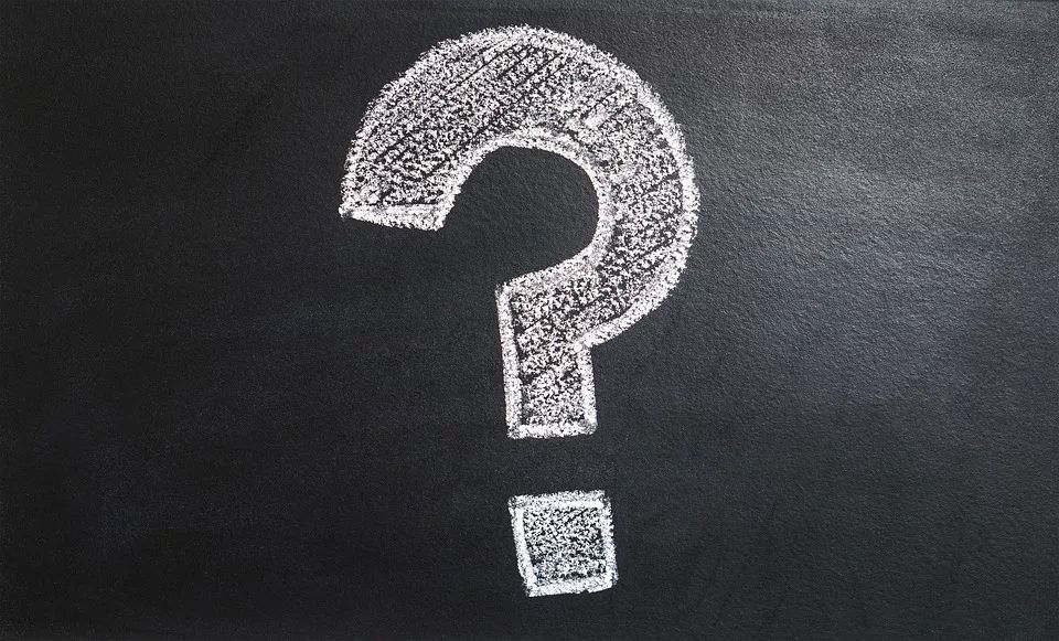 上海車貸利率一般是多少(上海車子貸款)? (http://m.ox-shoes.com/) 知識問答 第2張