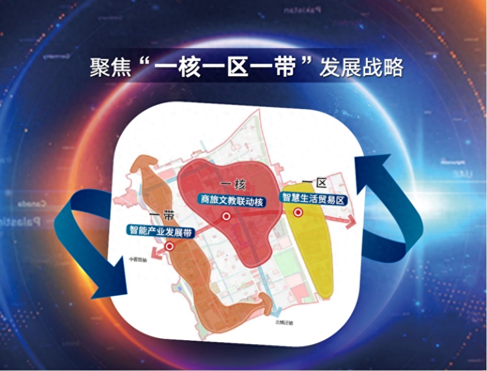 上海車貸金融公司(上海翼貸金融有限公司)? (http://m.ox-shoes.com/) 知識問答 第1張