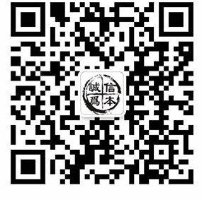 上海車(chē)輛貸款公司(上海公司大牌車(chē)輛過(guò)戶(hù)到個(gè)人)? (http://m.ox-shoes.com/) 知識(shí)問(wèn)答 第1張