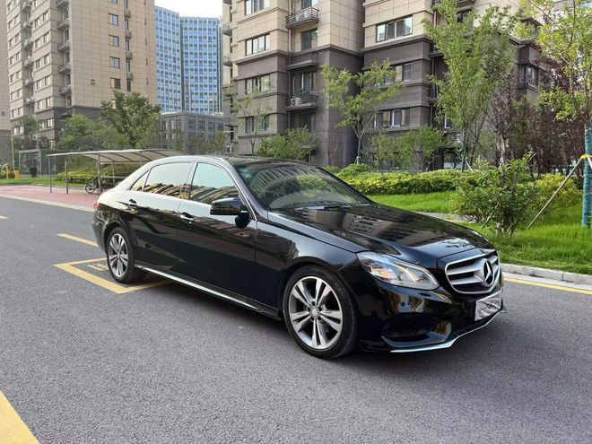 上海車抵貸不看征信不看大數據的公司(不看征信的上海車抵貸)? (http://m.ox-shoes.com/) 知識問答 第2張