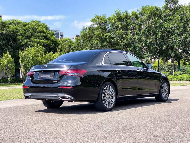 上海車抵貸不看征信不看大數據的公司(不看征信的上海車抵貸)? (http://m.ox-shoes.com/) 知識問答 第3張