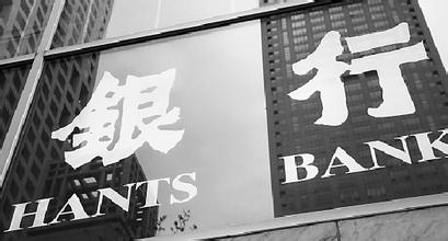上海車貸條件(網(wǎng)商貸不符合申貸條件)? (http://m.ox-shoes.com/) 知識問答 第1張