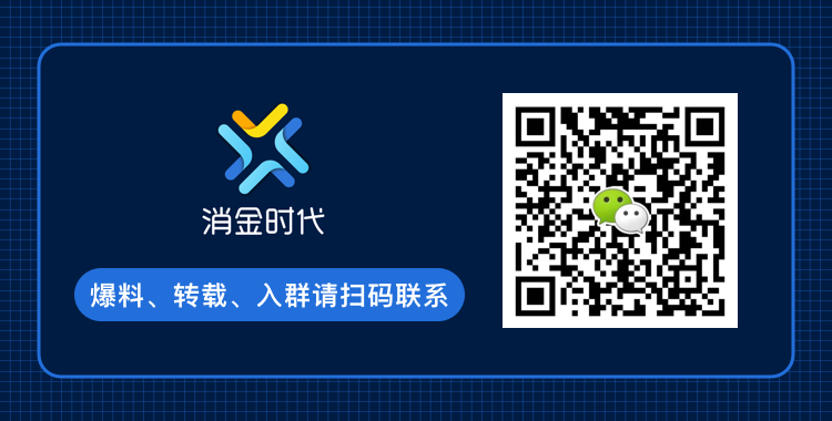 上海貸款低車抵押公司(抵押上海貸款低車公司能貸嗎)? (http://m.ox-shoes.com/) 知識問答 第1張