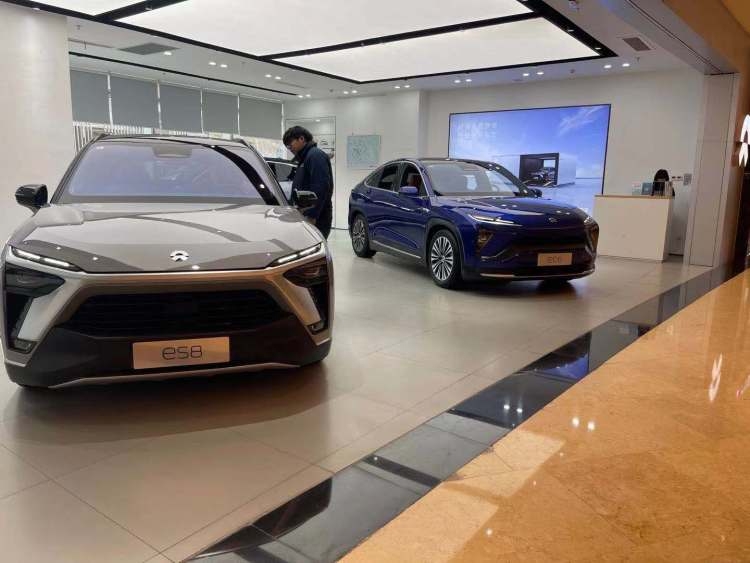 上海浦東車子貸款(車子浦東上海貸款怎么貸)? (http://m.ox-shoes.com/) 知識(shí)問(wèn)答 第1張