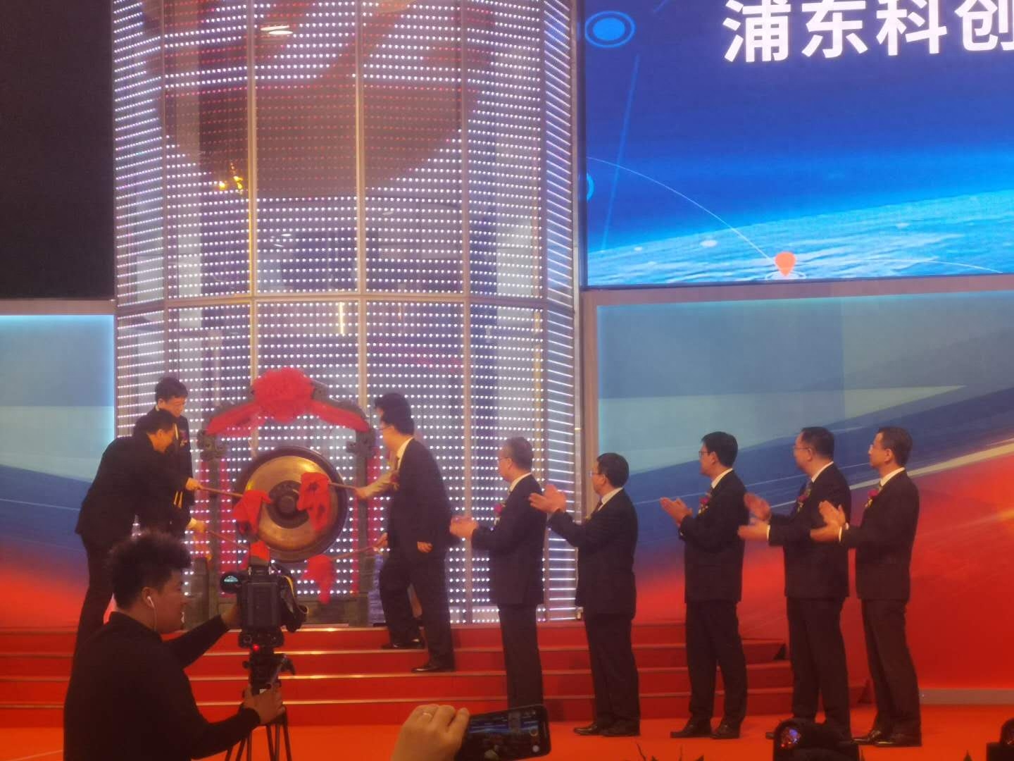 上海奉賢區汽車抵押貸(奉賢汽車抵押貸款)? (http://m.ox-shoes.com/) 知識問答 第2張