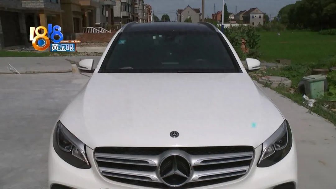上海平安車主貸(平安銀行車主貸怎么樣)? (http://m.ox-shoes.com/) 知識問答 第1張