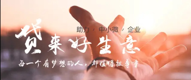 上海平安普惠小額貸款投資有限公司(上海平安普惠小額無(wú)抵押貸款)? (http://m.ox-shoes.com/) 知識(shí)問(wèn)答 第12張