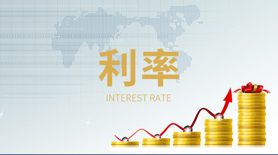 上海平安普惠小額貸款投資有限公司(上海平安普惠小額無(wú)抵押貸款)? (http://m.ox-shoes.com/) 知識(shí)問(wèn)答 第5張