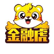 上海浦東汽車抵押貸款(上海車牌抵押貸款)? (http://m.ox-shoes.com/) 知識問答 第1張