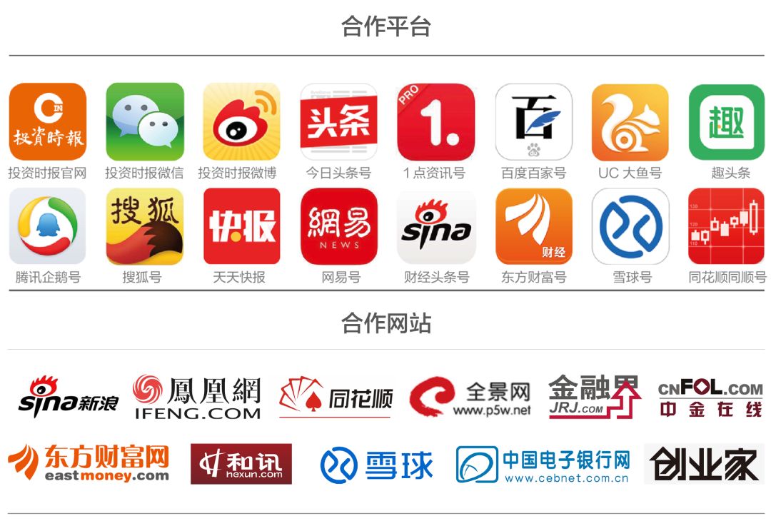 上海汽車二次貸款怎么貸(汽車綠本貸款能貸多少)? (http://m.ox-shoes.com/) 知識問答 第2張