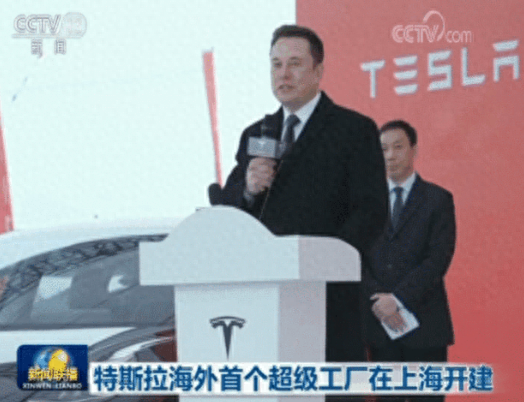 上海浦東車子貸款(上海買車貸款)? (http://m.ox-shoes.com/) 知識問答 第5張