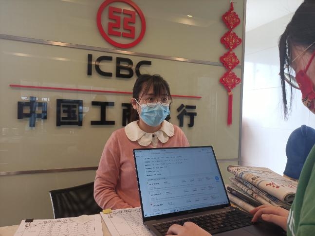 上海青浦車抵押貸款不押車不看征信(上海汽車抵押貸款門店)? (http://m.ox-shoes.com/) 知識問答 第1張