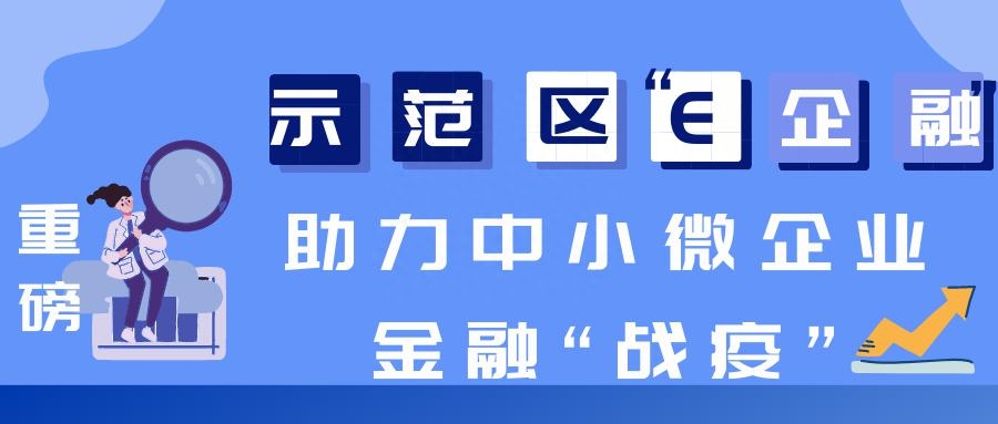 上海青浦車抵押貸款不押車不看征信(上海汽車抵押貸款門店)? (http://m.ox-shoes.com/) 知識問答 第2張