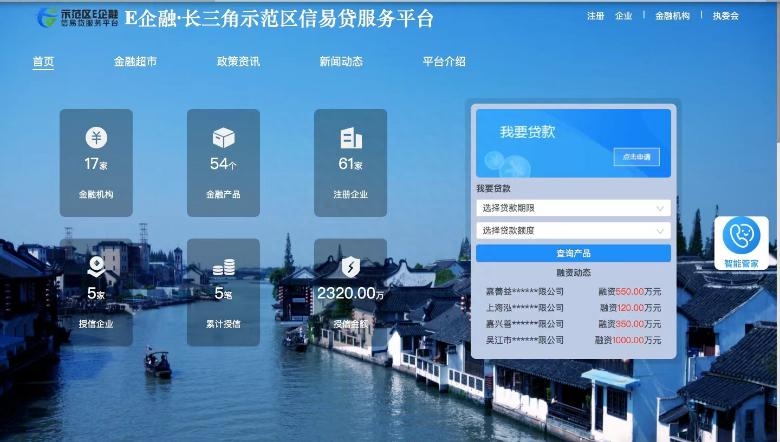 上海青浦車抵押貸款不押車不看征信(上海汽車抵押貸款門店)? (http://m.ox-shoes.com/) 知識問答 第3張