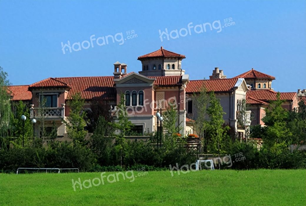 上海外地車抵押貸款(哈爾濱貸款車二次抵押公司)? (http://m.ox-shoes.com/) 知識問答 第1張