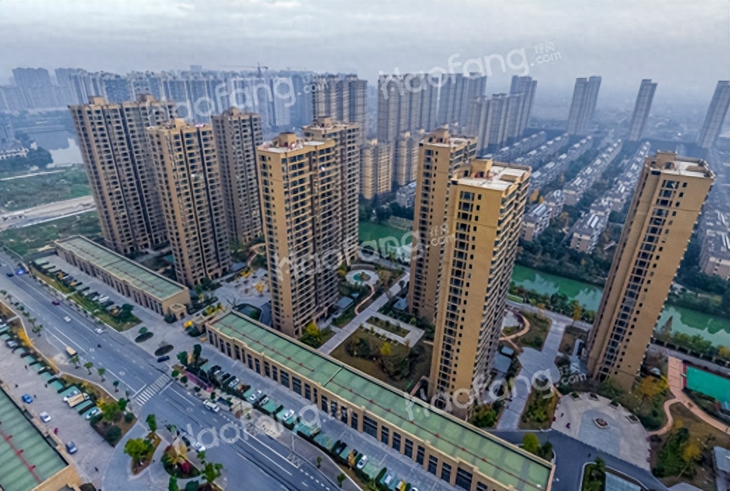 上海外地車抵押貸款(哈爾濱貸款車二次抵押公司)? (http://m.ox-shoes.com/) 知識問答 第2張