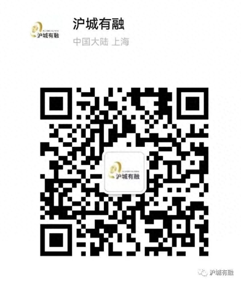 上海外地車抵押貸款(上海無抵押無擔保貸款)? (http://m.ox-shoes.com/) 知識問答 第1張