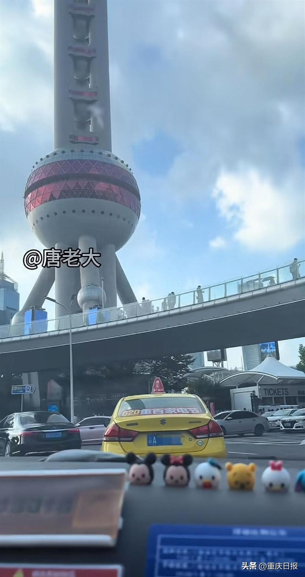 上海押車貸款電話(上海汽車貸款服務機構哪找)? (http://m.ox-shoes.com/) 知識問答 第1張