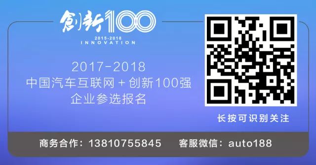 上海易鑫車貸官網(上海鑫享貸公司)? (http://m.ox-shoes.com/) 知識問答 第1張