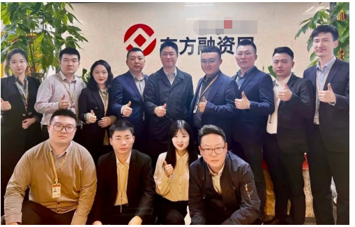 上海助貸公司(上海助貸公司排名前十)? (http://m.ox-shoes.com/) 知識問答 第1張