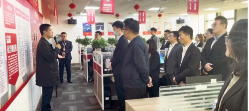 上海助貸公司(上海助貸公司排名前十)? (http://m.ox-shoes.com/) 知識問答 第2張