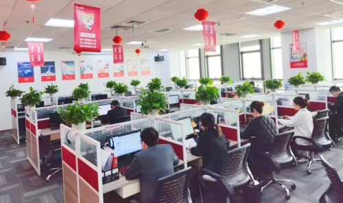 上海助貸公司(上海助貸公司排名前十)? (http://m.ox-shoes.com/) 知識問答 第4張