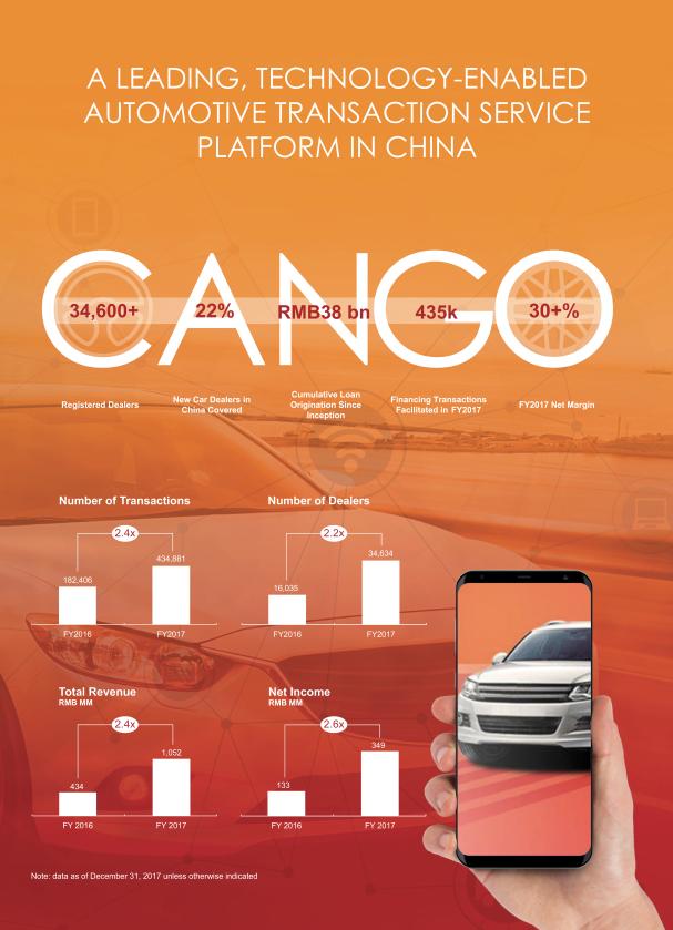 上海有家有車汽車租賃車貸(上海租賃公司分期買車)? (http://m.ox-shoes.com/) 知識問答 第2張