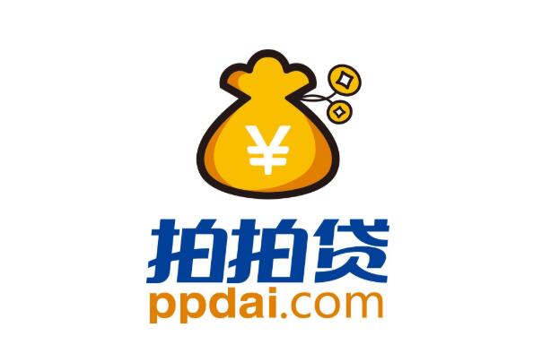 十大靠譜貸款平臺(最安全可靠的貸款平臺)? (http://m.ox-shoes.com/) 知識問答 第6張