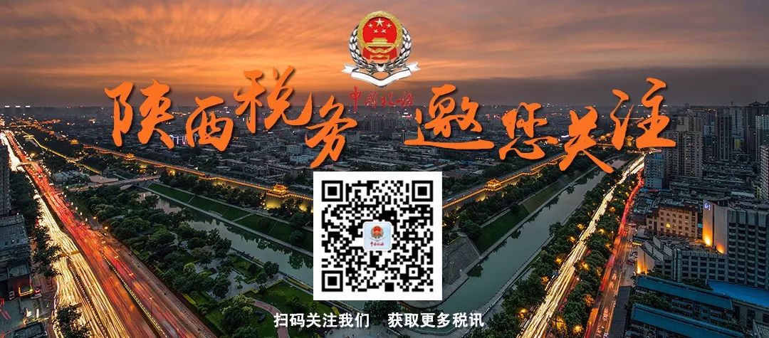 盛澤汽車抵押貸款公司(盛澤車子抵押貸款)? (http://m.ox-shoes.com/) 知識問答 第8張