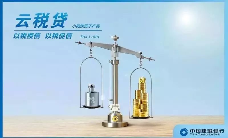 盛澤汽車抵押貸款公司(盛澤車子抵押貸款)? (http://m.ox-shoes.com/) 知識問答 第3張