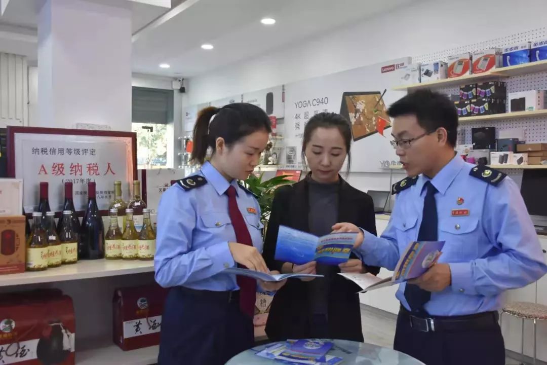 盛澤汽車抵押貸款公司(盛澤車子抵押貸款)? (http://m.ox-shoes.com/) 知識問答 第4張