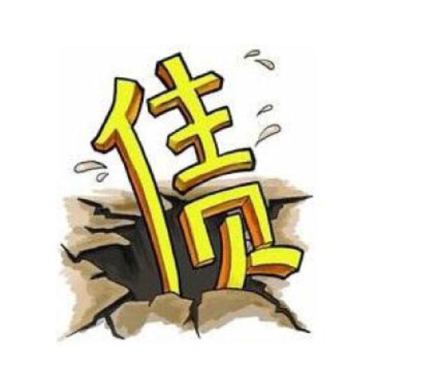 盛澤汽車抵押貸款公司(盛澤車子抵押貸款)? (http://m.ox-shoes.com/) 知識問答 第1張
