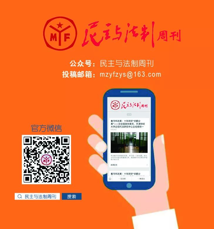 盛澤汽車抵押貸款公司(盛澤車子抵押貸款)? (http://m.ox-shoes.com/) 知識問答 第2張
