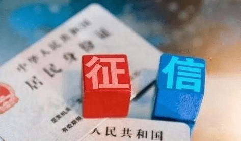 松江車(chē)抵貸gps(松江汽車(chē)抵押)? (http://m.ox-shoes.com/) 知識(shí)問(wèn)答 第3張