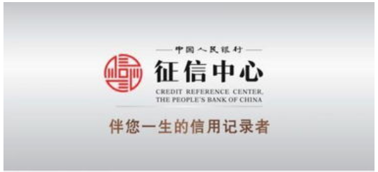 松江車(chē)抵貸gps(松江汽車(chē)抵押)? (http://m.ox-shoes.com/) 知識(shí)問(wèn)答 第4張