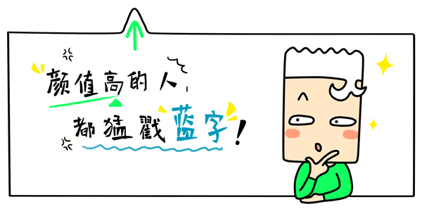十年抵押車借錢(抵押十年車借錢怎么處理)? (http://m.ox-shoes.com/) 知識問答 第1張