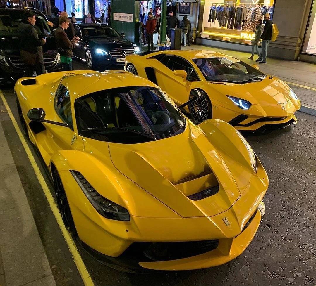 上海質押車貸款公司(公司股權質押的質押率)? (http://m.ox-shoes.com/) 知識問答 第3張