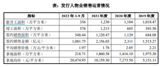 車輛抵押融資(抵押融資車輛有風險嗎)? (http://m.ox-shoes.com/) 知識問答 第2張