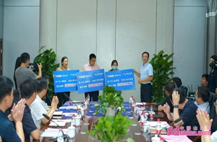 車抵押融資(抵押車融資什么意思)? (http://m.ox-shoes.com/) 知識問答 第1張