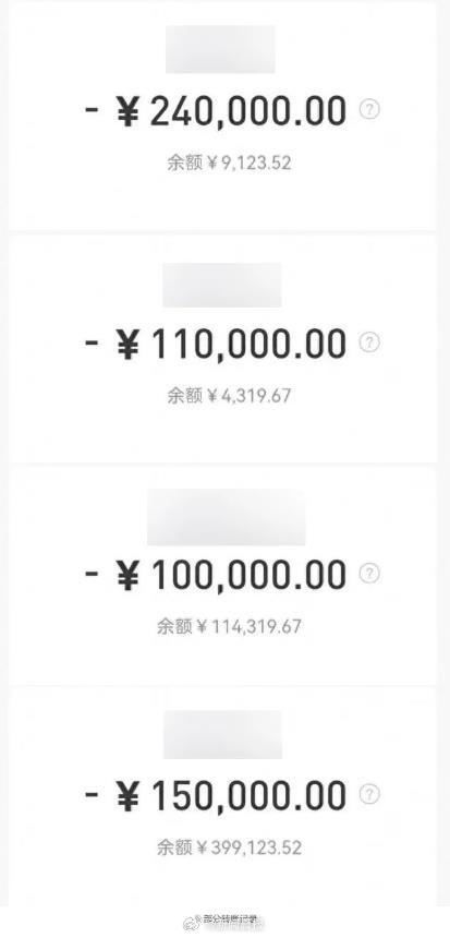 車抵押貸款哪個平臺比較好(車抵押貸款哪個平臺比較好)? (http://m.ox-shoes.com/) 知識問答 第2張