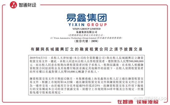25萬的車抵押融資多少(汽車抵押融資)? (http://m.ox-shoes.com/) 知識問答 第3張