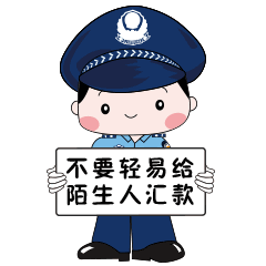 汽車抵押貸款正規平臺(抵押汽車貸款網)? (http://m.ox-shoes.com/) 知識問答 第4張