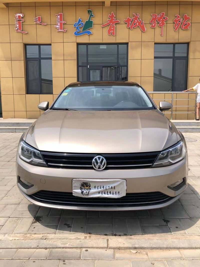 抵押車貸款(抵押貸款車子還能開嗎)? (http://m.ox-shoes.com/) 知識問答 第2張