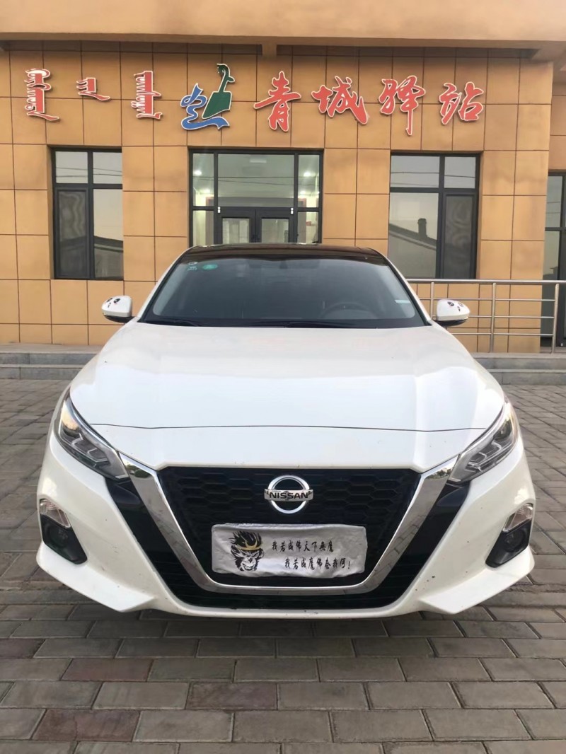 抵押車貸款(抵押貸款車子還能開嗎)? (http://m.ox-shoes.com/) 知識問答 第5張