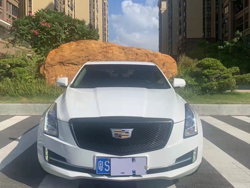 抵押車(抵押車合同模板)? (http://m.ox-shoes.com/) 知識問答 第1張